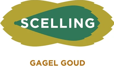 Scelling Gagel logo